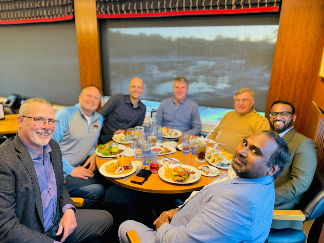 Build Stronger Teams with Confidence