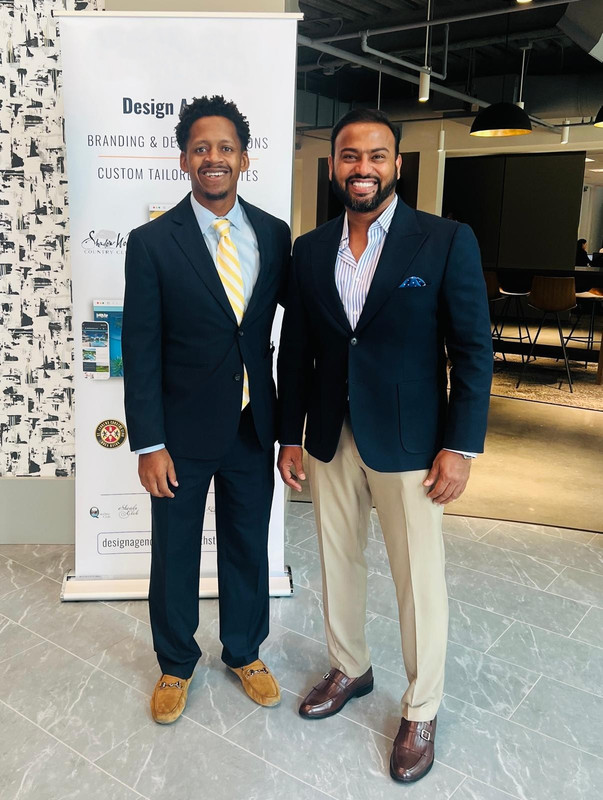 Empowering Growth Through Mentorship